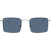 RAY BAN IDAN RB3782 003/80 RAY BAN IDAN RB3782 003/80